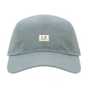 C.p. Company unisex Accessories Grå ONE SIZE,