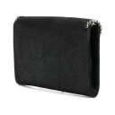 Stella McCartney Dame Vesker Svart ONE SIZE,