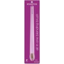 Essence All In One Blending Brush