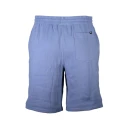 Vans Herre Shorts Blå XL,