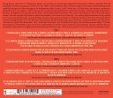Tommy Garrett  The 50 Guitars Of Tommy Garrett And More 196162  CD