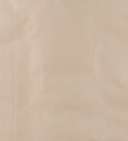 Nørgaard Madsens Sengetøy   Baby   Taupe   Nørgaard Madsens   Baby   Sengetøy   Baby   Beige