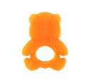 Hevea Planet Biteleke Panda 100% Naturgummi