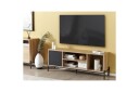 TV-benk Moines -