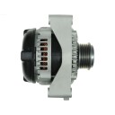 Dynamo AS-PL A6426S