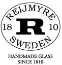Reijmyre whiskyglass 10 cl