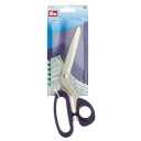 Prym Kai Skreddersaks 23 cm
