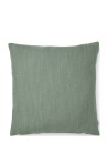 compliments Marrakech 50X50 Cm Green Compliments MINT 50X50CM