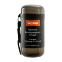 ROLLEI KAMERA RENGJØRINGSSETT REISE