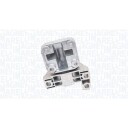 Holder, motoropphengning MAGNETI MARELLI 030607010068
