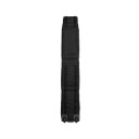Db Snow Roller Pro 70L Black Out 70L