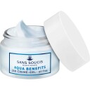 Sans Soucis Aqua Benefits 24h Creme-gel 50 ml