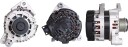 LUCAS LRA04160 Dynamo