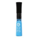 Hisab/Joker JFX UV Lipgloss Blå