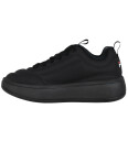 Fila Sko Superboble Svart 32 Sko