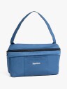 Beemoo Pro Organizer Midnight Blue