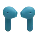 JBL Tune Flex 2 Teal
