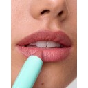 Sweed BeautyLe Lipstick Gabriella Beige Rose