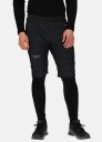 Swedemount Thermal Insulation Shorts