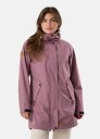 Swedemount Sarek Coat 2.0 W