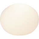 Aneta Lighting Globus Ø 18 cm 1553896-02-0 1553896-01-0
