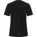 Workout Athen S/S Tee Dame Black 38