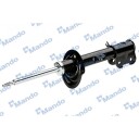 Støtdemper MANDO EX546502P100