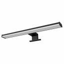 VikingBad Sol Led Lampe til vegg og speilskap