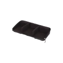 Rockbag Cd-Mixer Bag Dj Line