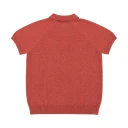 Gran Sasso Dame Topper Brun L,