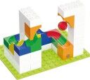 Hubelino Catapult Expansion 41pcs