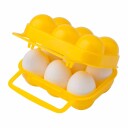 Coghlans Eggholder, for inntil 6 egg