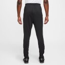 Nike Therma FIT Strike Pant Herre Black/Reflective Silver S