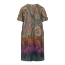 Etro Dame Kjoler Flerfarget S,