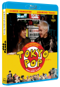 Tokyo Pop (1988) Bluray