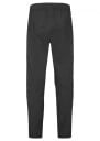 Rab Downpour Mountain Pants Black XX-Large Regular Leg