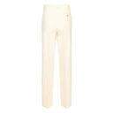 MM6 Maison Margiela Dame Bukser Beige M,