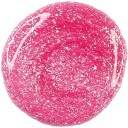 By Lyko Pretty Bright Collection Nail Polish Acid Pixie 86