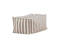 Venture Design Redang krakk krakk krakk Beige