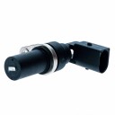Impulsgiver veivaksel EINPARTS EPS2244