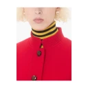 Valentino Garavani Dame Accessories Hvit ONE SIZE,