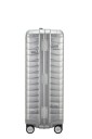 Samsonite PROXIS ALU stor koffert 76 cm /91 L Aluminium