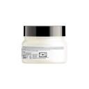 L"Oréal Professionnel Série Expert Metal Detox Maske 250ml