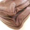 Loewe Dame Brun