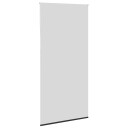  Rullegardin lystette 115x230 cm stoff bredde 110,7 cm polyester 8721158320377