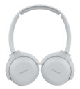 Philips UpBeat TAUH202WT Hvit