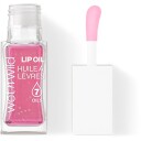 Wet n Wild Lip Oil Rose Quartz