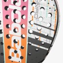 Babolat Energy Dyna 2023 padelracket for viderekomne dame STD