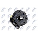 NTY EAS-HY-005 Viklefjær, airbag