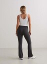 aim´n Sense Maternity Flare Tights Grey M